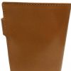 Cartera de piel de Ubrique máxima calidad - Imagen 2